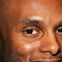 Kenny Lattimore