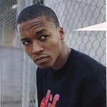 Lupe Fiasco