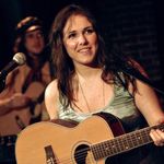 Sandi Thom