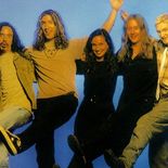 Alice in chains