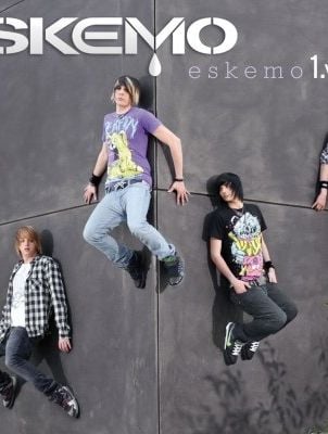 Eskemo