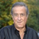 Charles Villeneuve