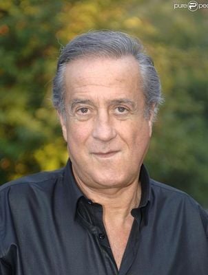 Charles Villeneuve