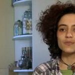 Agathe (MasterChef)