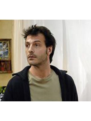 Jean Charles Chagachbanian