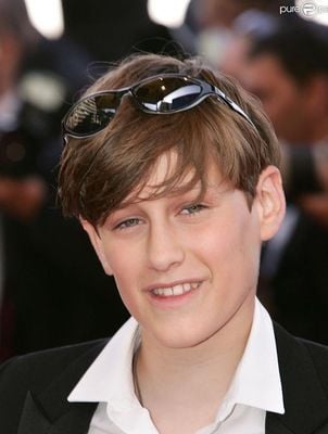 Jean Baptiste Maunier