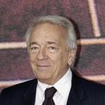 Jean Pierre Cassel