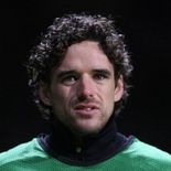 Owen Hargreaves