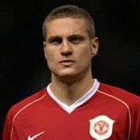 Nemanja Vidic