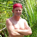 Philippe (Koh-lanta Vietnam)