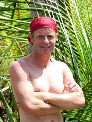 Philippe (Koh-lanta Vietnam)