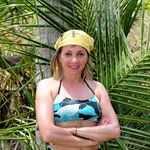Virginie (Koh-lanta Vietnam)