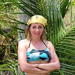 Virginie (Koh-lanta Vietnam)