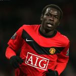 Mame Biram Diouf