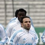 Jordan Ayew