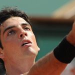 Thomaz Bellucci