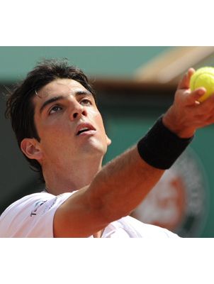 Thomaz Bellucci