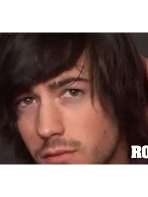 Robin (Secret Story 4)