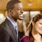 Lance Gross