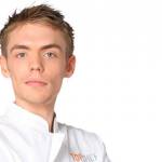 Adrien (Top Chef 2011)