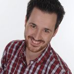 Vincent Leoty