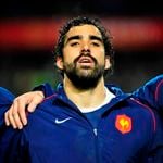 Yoann Huget