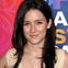 Shannon Woodward