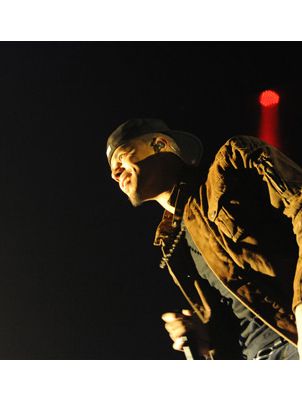 J-Cole