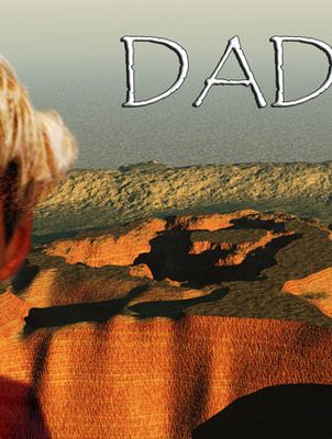 Dadyday