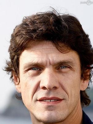 Marc Lavoine