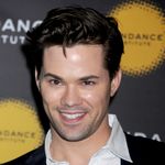 Andrew Rannells