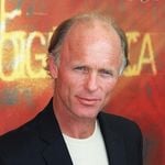 Ed Harris