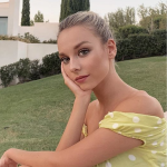 Ester Expósito