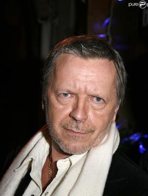 Renaud