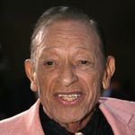 Henri Salvador