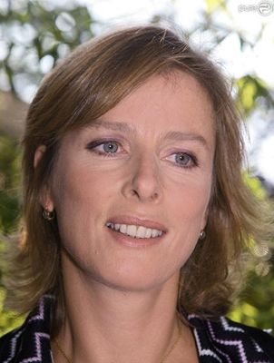 Karin Viard