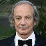Patrick Chesnais