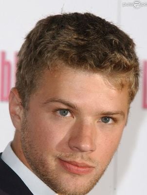 Ryan Phillippe