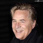 Don Johnson