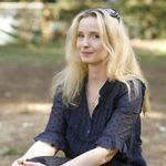 Julie Delpy