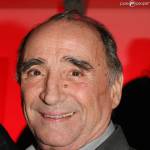 Claude Brasseur