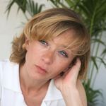 Sylvie Testud