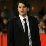 Emile Hirsch