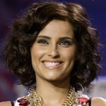 Nelly Furtado