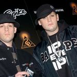 Good Charlotte