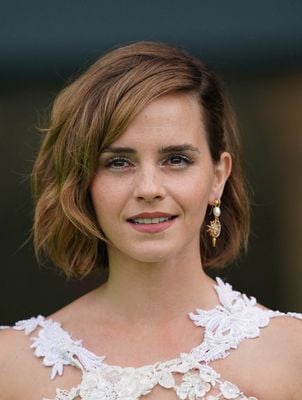 Emma Watson