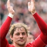 Cédric Heymans