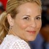Maria Bello