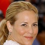 Maria Bello