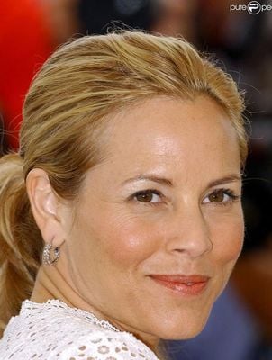 Maria Bello